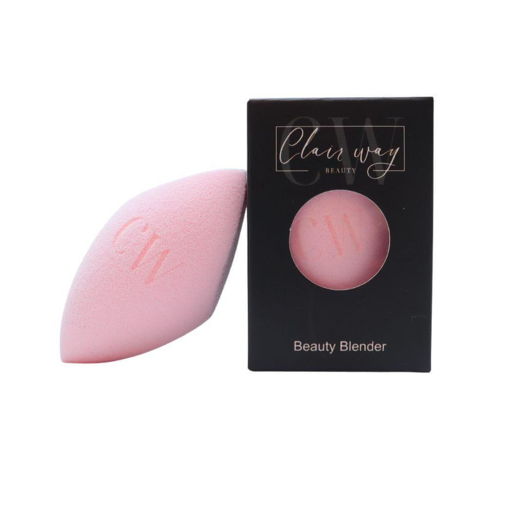 8f299af9720cef76c9a4c94f0b3bed53