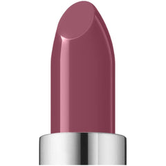 a9c7c61fb7f574a8a1ac204e58c43c09