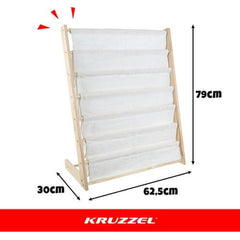 84266b419461939498ed40bcab4b60f7