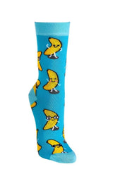 b4e58580418d87f27f5825d1ad047cf9