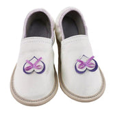 5d7f2f0f58b51b6071cf12049a8a27cb