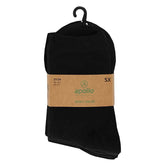 d71f853593ca5abb28f5aabdd0194b71