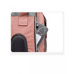 99a6a8d2fd6664bddeb2f30e67215f57