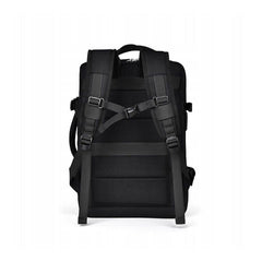 de44f3d1e4cbda0c085ee44fce6c0857