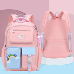 f3191b5c9ced3edc5ca8d9a97cbda614