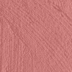 cc666670b22fb94028e3f3d184cf0f6f