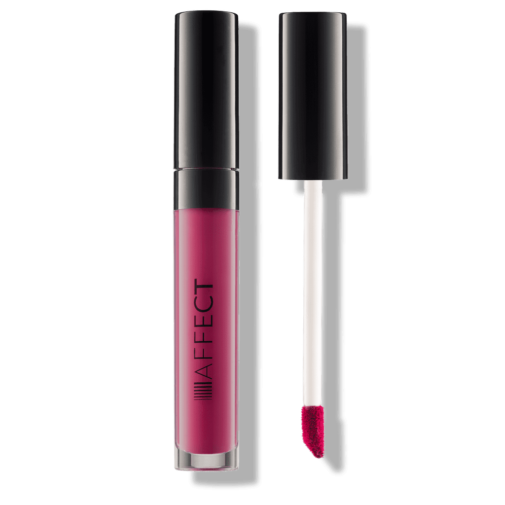 c2a45ab799c510ee085479d43101212c