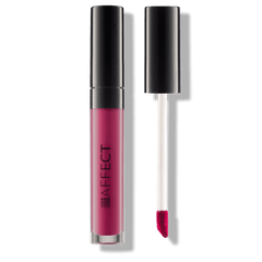 c2a45ab799c510ee085479d43101212c