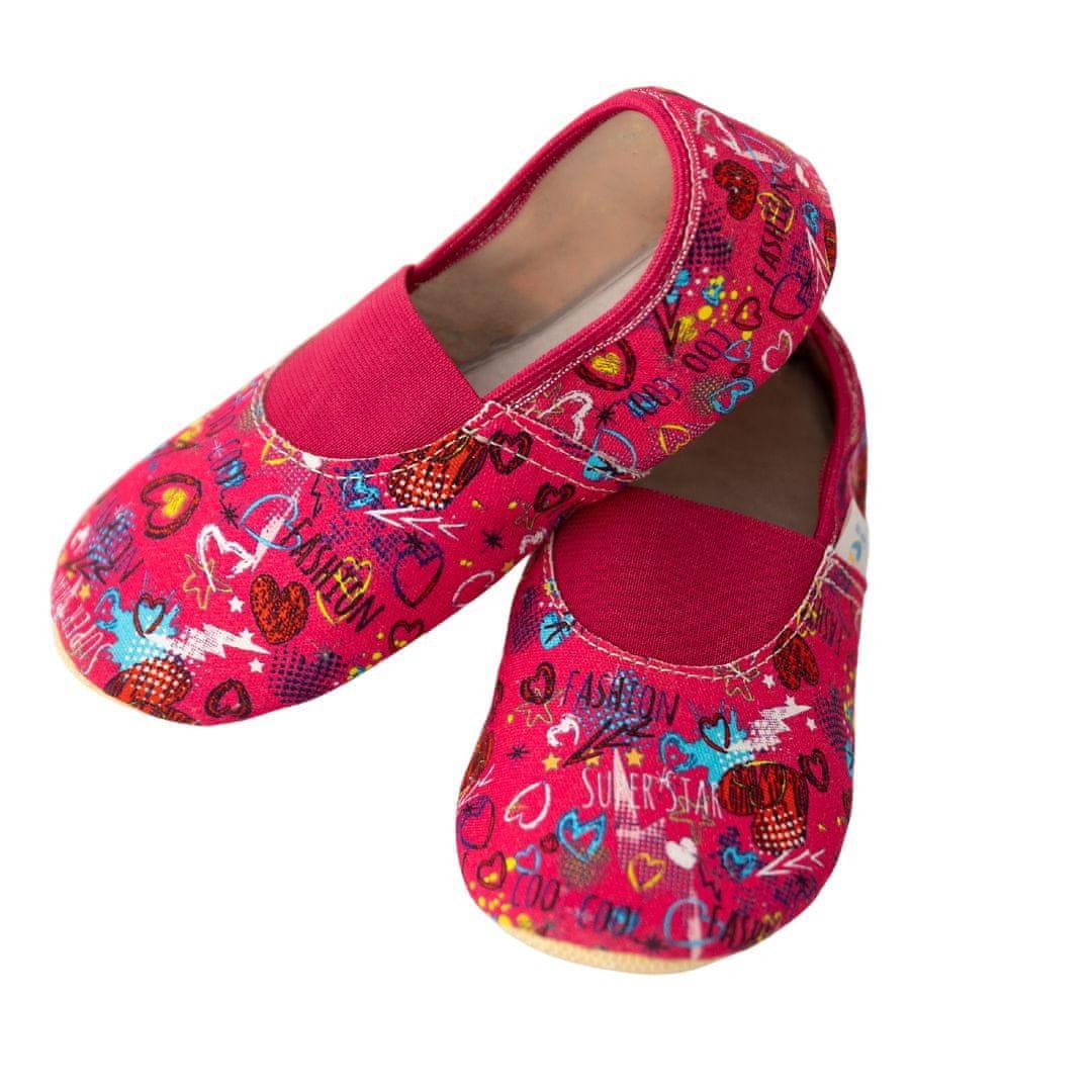 3977f28601f23407e112c715c78aecbc