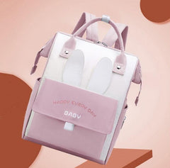 07f4e53562b5fbe601990d3d03141798