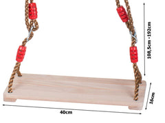 dabae4004f19d112ed0dff6de8d4872a