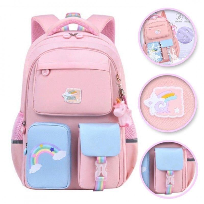 0b18092324c9a19b3eaaca8d0e833440