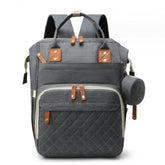 9b7b4799737adc14309ec1c043e92e16