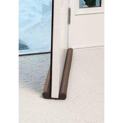 6bbeb425e06ac5deb919a33505d7a691