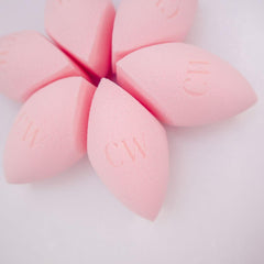 a4da6dfd3f903824871a95ba619d0ca2