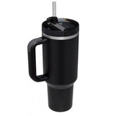 9db176830582a2ace8c2264db1e84ddc