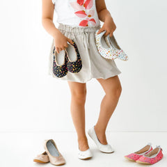 cc87ac20f05e08d4284630b7611fdc1c