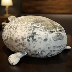 f5addd112025bd5cf2478259085c337a