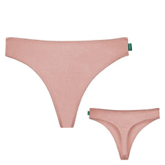 c0a54a3ebf5fe99e94a7de4977dcc9da