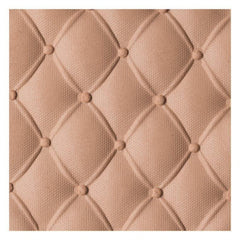 a92c52fb53352e5ed9cca6ce1b94ce14