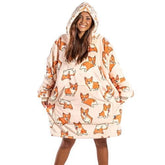 124e32daddbfd4e13109c7aaaa8a207c