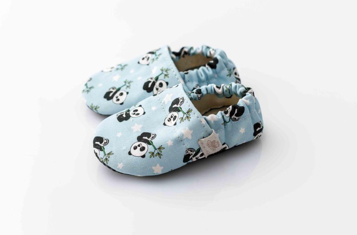 22e6ebc23856d9a4e0f089e5763025f9