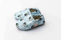 22e6ebc23856d9a4e0f089e5763025f9