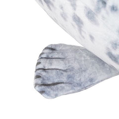 fb3cc103a50a7bb73d73abda0c028132