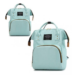 82a9b3696a1881a57e0acd4335fb1812