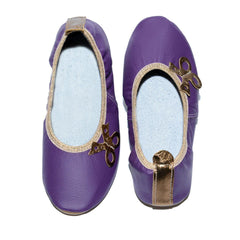 bda547a3e5e38de1867fcf3d73af14f2