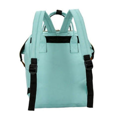 3d860b2fabb0c62968ae92157cc0a2d1