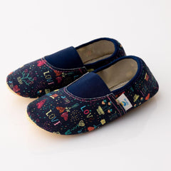 0e374120b253a3d634a92aa5a2e843d1