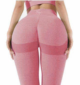 b20067cdb417b66b67202e0f31f286ed