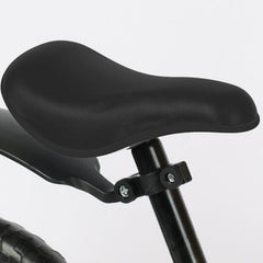 2a13029b0d5f0118720cc961a12715da