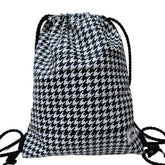 3ea10a3e32c720fafc8865df0c214a6f