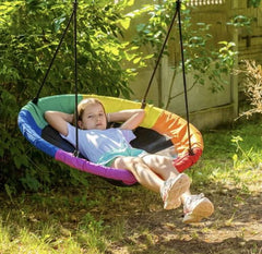 89e5da962adc4b30120916469d608091