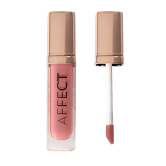 e01c69865bc8cdad3fa064b39e9c8605