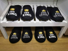 4d51256ba6c492d6bb69c8386e79e6f1