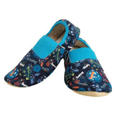 434b97eaa9932ba26031e34dadc288de