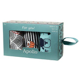 b8aa8982a9a34a9013128e84f613dbdc