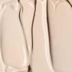 14d2b2c32db3a04154a741ed37af405c