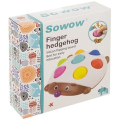 9c6cb1a90e78c4b998e4ebfb8f54a6ad