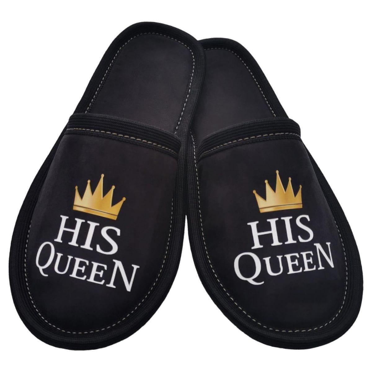 b7e9dcbc97fd429d44ad7aa40ee00891