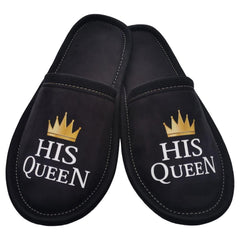 b7e9dcbc97fd429d44ad7aa40ee00891