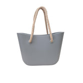 9b9164203e9e49f7c5dfaa8c02c58a9e