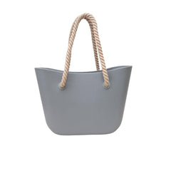 9b9164203e9e49f7c5dfaa8c02c58a9e