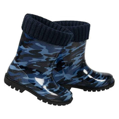 105963a8fcfa887bb813c7c44fed483e