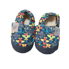 0ba65172d9a51452db2e5f3c74353260