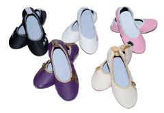 0afea04c7f58d175d912760bc755edaf