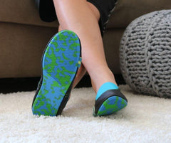 b12ed382cd7667c584802501e0fc4eab